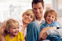 Медицинский центр Медисон, с рейтингом 2.8 - находится по адресу Нижний Новгород, проспект Кирова, 12 