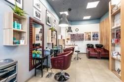 Салон красоты PERFECTA, с рейтингом 4.9 - находится по адресу Московская область, Мытищи, Юбилейная улица, 6 