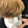 фото от пользователя Людмила в отзыве о студии красоты и косметологии Восьмое небо