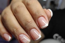 Beauty studio U Look, с рейтингом 3.9 - находится по адресу Москва, Трубная улица, 32 ст4 