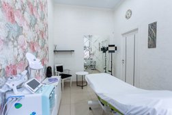 Студия эпиляции Lodus Sugar, с рейтингом 4.9 - находится по адресу Краснодар, Прикубанский внутригородской округ, микрорайон имени Петра Метальникова, улица Цезаря Куникова, 24к1 