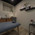 фотография MASSAGE STUDIO by Kristina Egorova