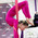 фотография Airdance