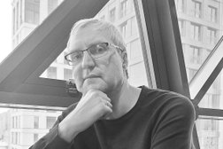 Адвокатский кабинет Залешина К.А., с рейтингом 4.9 - находится по адресу Новосибирск, улица Кропоткина, 273 