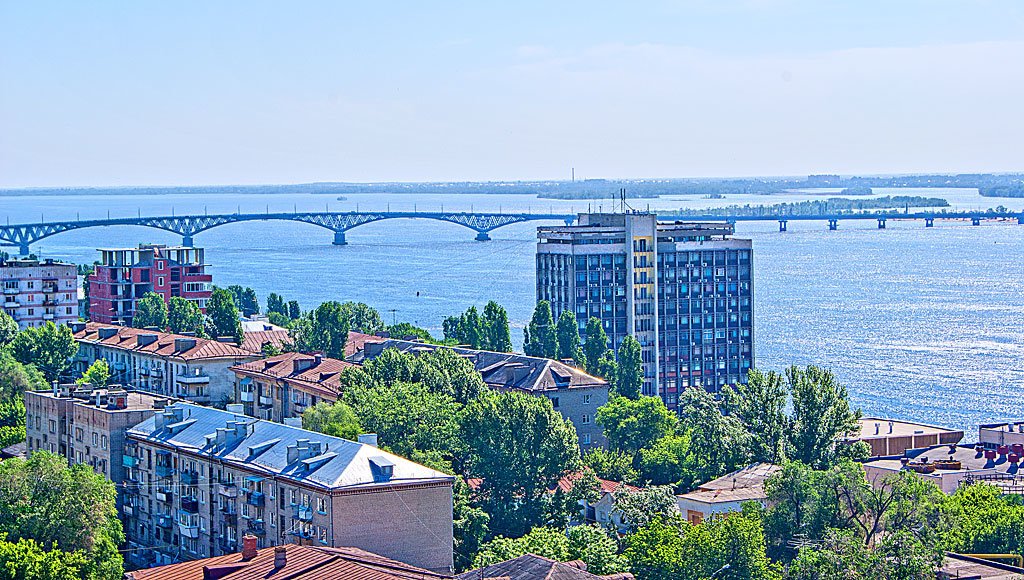 Фото сайты саратова. Волга Саратов. Саратов на Волге, Саратов. Саратов вид с Волги. Вид на Волгу Саратов с улицы Чернышевского.