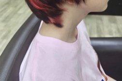 Студия красоты и массажа Кокос, с рейтингом 4.6 - находится по адресу Тюмень, улица Малыгина, 4/1 