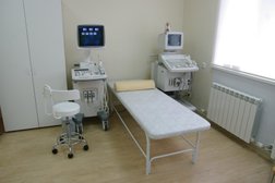 Лечебно-диагностический центр Панацея, с рейтингом 3.5 - находится по адресу Новосибирск, улица Дружбы, 5 