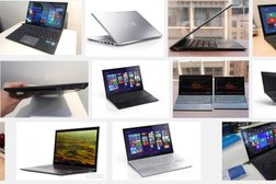 IT-компания ЯрСайт, с рейтингом 5 - находится по адресу Ярославль, улица Чкалова, 2 