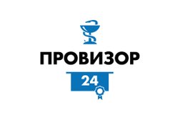 Провизор-24