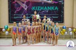 Спортивный центр Силвес, с рейтингом 3.3 - находится по адресу Республика Карелия, Петрозаводск, Муезерская улица, 15а ст12 