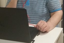 Центр психологической и сексологической помощи Идеальная близость, с рейтингом 5 - находится по адресу Нижний Новгород, улица Белинского, 32 