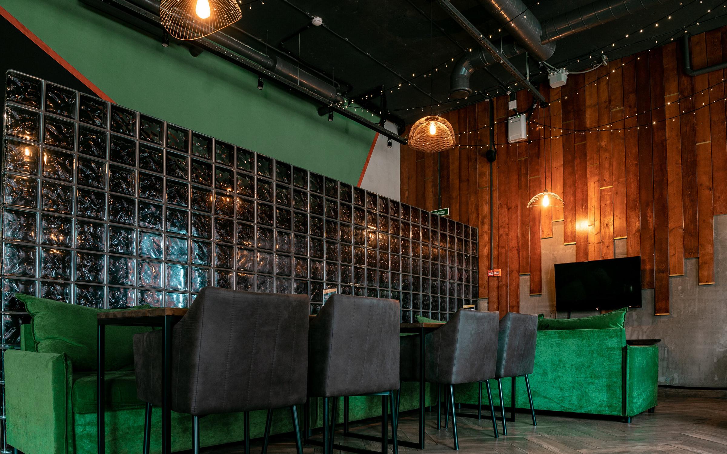 Эндорфин ул льва лаврова 17 фото Endorphin Lounge, лаундж-бар на Комендантском проспекте в Санкт-Петербурге: отзы