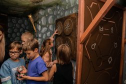 Корпорация праздников в Октябрьском районе, с рейтингом 5 - находится по адресу Самара, Октябрьский район, 443028, 5-я просека, 102 