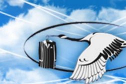 Химчистка-прачечная Аист, с рейтингом 4 - находится по адресу Москва, Южнопортовая улица, 22а 