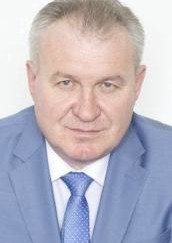 Маммолог, онколог Ильсур Василович Шаймарданов