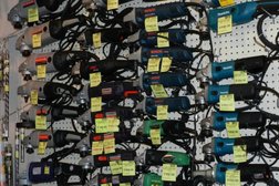 Торгово-сервисная компания Инвелс, с рейтингом 3.8 - находится по адресу Санкт-Петербург, проспект Косыгина, 21 к1 