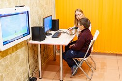 Центр психологии и развития Сфера, с рейтингом 2.3 - находится по адресу Брянск, проспект Ленина, 63а 