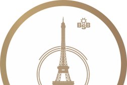 Французский Дом BSB