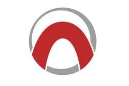 Секонд-хенд Столичный гардероб, с рейтингом 4 - находится по адресу Московская область, Мытищи, Олимпийский проспект, вл13с1кА 