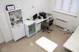 Медицинский центр Институт здоровья, с рейтингом 3 - находится по адресу Чувашская Республика, Чебоксары, улица Афанасьева, 19 