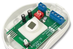 Торговая компания Охранные системы, с рейтингом 2 - находится по адресу Ростов-на-Дону, улица Доватора, 144/13 