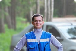 Клиника скорой наркологической помощи Мед.Перспектива, с рейтингом 4.9 - находится по адресу Республика Башкортостан, Ишимбай, Советская улица, 76 