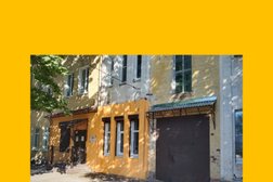 Центр детского развития Тигррруля, с рейтингом 3 - находится по адресу Владимирская область, Ковров, улица Абельмана, 18 