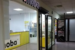 Магазин запчастей и аксессуаров для мобильных телефонов Moba, с рейтингом 5 - находится по адресу Республика Татарстан, Казань, Спартаковская, 2 к1 