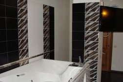 Отель Xenia city hotel, с рейтингом 4 - находится по адресу Москва, Зеленоград, Зеленоград, к251 