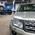 фотография MNService Land Rover & Volvo