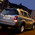 фотография Ssangyong-garage