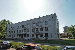 Детская поликлиника №91 филиал №2, с рейтингом 3.7 - находится по адресу Москва, улица Лестева, 5 
