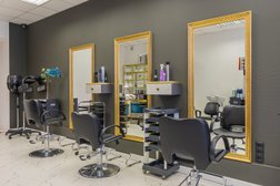 Салон красоты Времена года, с рейтингом 4.5 - находится по адресу Санкт-Петербург, Василеостровский район, Малый проспект В.О., 12 