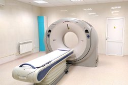 Диагностический центр Томоград, с рейтингом 2.2 - находится по адресу Республика Башкортостан, Октябрьский, 25-й микрорайон, 23 