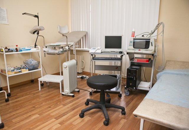 semejnogo zdorovya ginmed med obiz ru