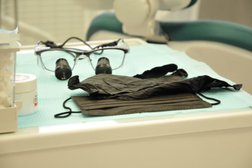 Стоматологическая клиника Dental studio clinic, с рейтингом 3.4 - находится по адресу Московская область, Видное, бульвар Зелёные аллеи, 7 