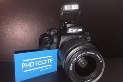 Фотосалон PhotoLite, с рейтингом 4 - находится по адресу Челябинск, улица Свободы, 32 
