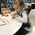 фотография EduTimeS