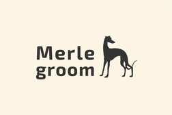 Зоосалон merle groom, с рейтингом 3 - находится по адресу Воронеж, улица Генерала Лизюкова, 2Б 