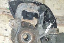 Автосервис Авто24, с рейтингом 3.8 - находится по адресу Севастополь, улица Степаненко, 4 