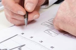 Учебный центр ЭмМенеджмент, с рейтингом 3.3 - находится по адресу Владивосток, Авроровская улица, 10 