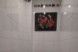 Ремонтная компания Ремонт.Стройка., с рейтингом 3.8 - находится по адресу Екатеринбург, улица Победы, 31 