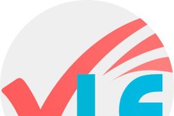 Web-студия Leadeffect, с рейтингом 4.6 - находится по адресу Рязань, Мервинская улица, 30 