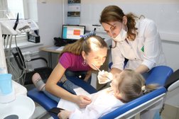 Клиника Доктор Боголюбов, с рейтингом 2.9 - находится по адресу Московская область, Балашиха, улица Дмитриева, 18 