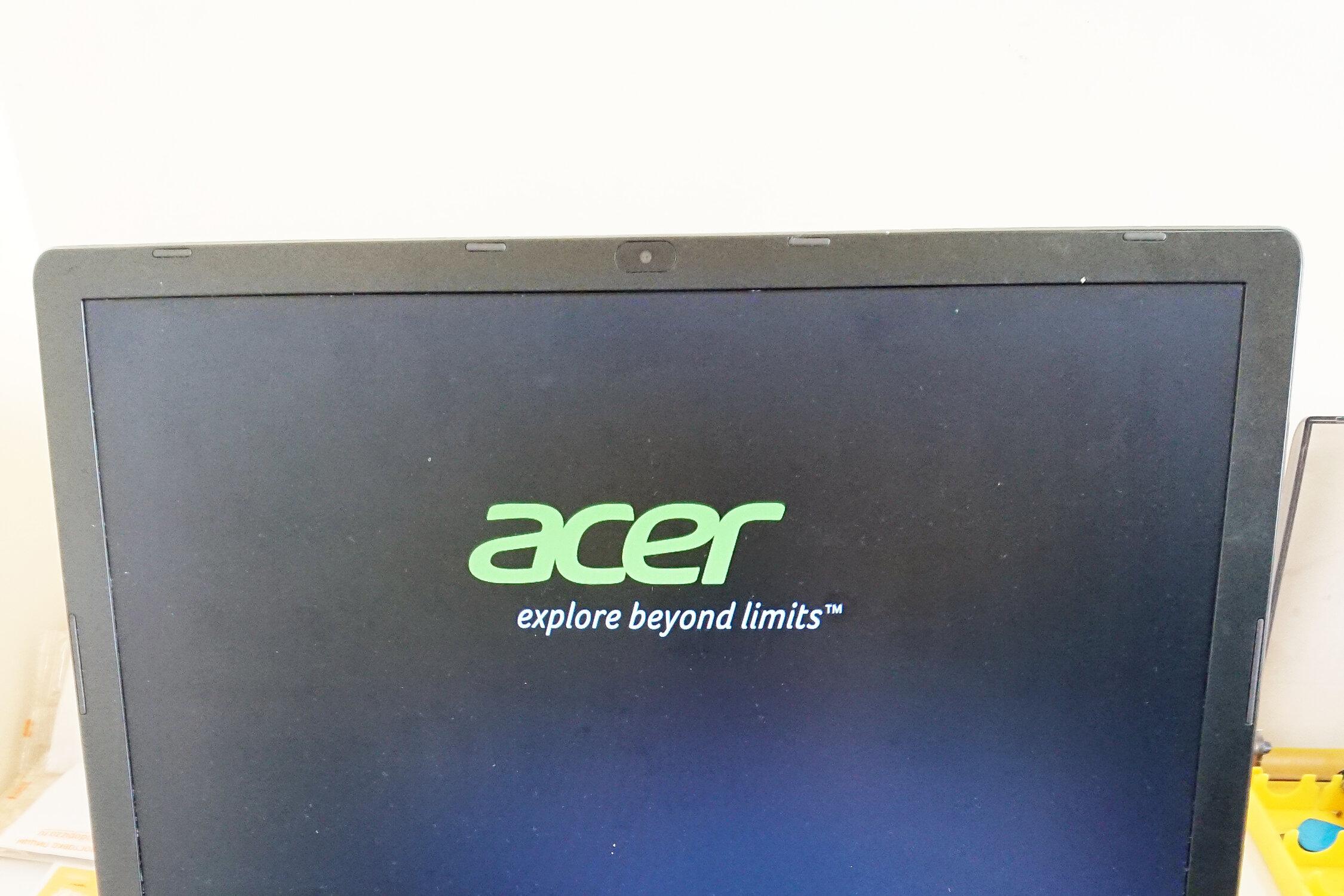 Акция 🌟 \"Бесплатная диагностика ноутбука\" в Сервисном центре Гольяново ...