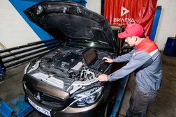 Автосервис Вилгуд, с рейтингом 3.5 - находится по адресу Санкт-Петербург, Кушелевский путепровод, А 