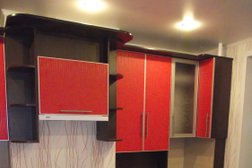 Мебельный магазин ОТК Мебель, с рейтингом 4 - находится по адресу Владимир, Ново-Ямская, 26а 