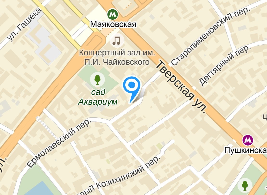 Обмен валюты лиговский переулок санкт петербург. Рязанский переулок СПБ. Метро Маяковская концертный зал Чайковского. КЗЧ метро Маяковская. Рязанский переулок 8 Санкт-Петербург.