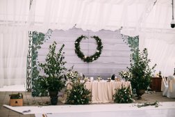 Креативная студия One Life Media, с рейтингом 5 - находится по адресу Нур-Султан (Астана), улица Сакена Сейфуллина, 31 