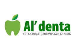Детская стоматология Альдента, с рейтингом 4.8 - находится по адресу Иркутск, улица Розы Люксембург, 215в 